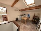 Annonce Vente 6 pices Maison 