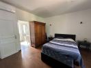 House  3MN PEZENAS