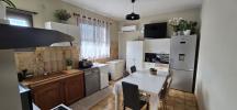 Vente Appartement  20