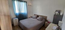 Annonce Vente 2 pices Appartement 