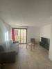 Apartment  A 2 PAS DES REMPARTS