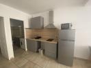 Apartment  A 2 PAS DES REMPARTS