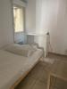 Apartment  A 2 PAS DES REMPARTS