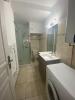 Apartment  A 2 PAS DES REMPARTS