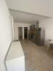 Apartment  A 2 PAS DES REMPARTS