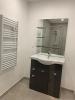 Apartment  31 RUE ROUSSY