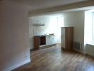 Vente Appartement  63
