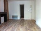 Annonce Vente 3 pices Appartement 