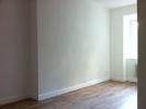 Acheter Appartement  Puy de dome