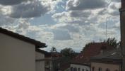 Annonce Vente 2 pices Appartement 