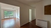 Acheter Appartement 62 m2 