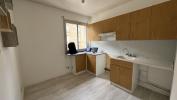 Acheter Appartement  450 euros