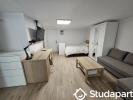 For rent Apartment Perpignan  66000 36 m2