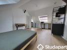 Apartment CROIX 