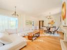 Annonce Vente 6 pices Maison Saint-raphael