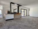 Annonce Vente 4 pices Maison Vallon-pont-d'arc