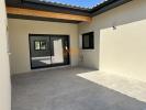 Acheter Maison 110 m2 Vallon-pont-d'arc