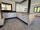 Acheter Maison Vallon-pont-d'arc 368000 euros