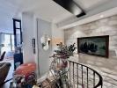 Apartment BORDEAUX 