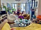 Apartment BORDEAUX 