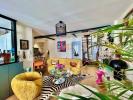 Apartment BORDEAUX 