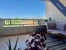 Vente Appartement Cavaillon  84300 3 pieces 61 m2