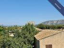 Annonce Vente 3 pices Appartement Cavaillon