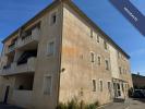Acheter Appartement 61 m2 Cavaillon