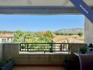 Acheter Appartement Cavaillon Vaucluse