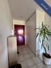 Acheter Appartement Cavaillon 199000 euros
