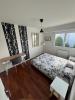 For rent Apartment Cholet  49300 23 m2