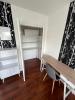 Apartment CHOLET 
