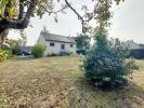 Vente Maison Avrille 49