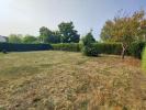 Annonce Vente 5 pièces Maison Avrille