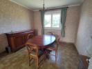 Acheter Maison Avrille 285000 euros