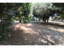 Vente Terrain Saint-georges-d'oleron 17
