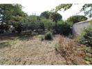 Annonce Vente Terrain Saint-georges-d'oleron