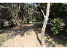 Acheter Terrain 815 m2 Saint-georges-d'oleron
