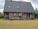 Annonce Vente 7 pièces Maison Estevelles