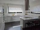 Acheter Maison 126 m2 Estevelles