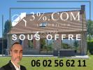 Vente Maison Lestrem  62136 9 pieces 136 m2