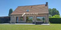 Annonce Vente 9 pices Maison Lestrem