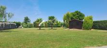 Acheter Maison 136 m2 Lestrem