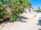 House FARE-LES-OLIVIERS 