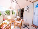 House FARE-LES-OLIVIERS 