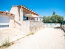 House FARE-LES-OLIVIERS 