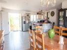 House FARE-LES-OLIVIERS 