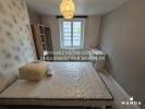 Apartment SAINT-ETIENNE 