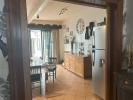 House SAINT-JEAN-D'ANGELY 