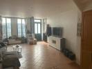 House SAINT-JEAN-D'ANGELY 